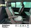 Volkswagen T6.1 Multivan Multivan Generation Six 4MOTION *8-fach bereift* Argent - thumbnail 15
