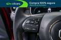 MG ZS 1.5 VTi-Tech Luxury 78kW Rojo - thumbnail 23
