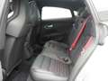 Audi RS e-tron GT quattro ACC B&O PANO LEDER NAVI Silber - thumbnail 13