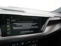 Audi RS e-tron GT quattro ACC B&O PANO LEDER NAVI Silber - thumbnail 15