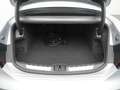 Audi RS e-tron GT quattro ACC B&O PANO LEDER NAVI Silber - thumbnail 26