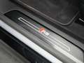 Audi RS e-tron GT quattro ACC B&O PANO LEDER NAVI Argent - thumbnail 20