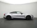 Audi RS e-tron GT quattro ACC B&O PANO LEDER NAVI Argintiu - thumbnail 4