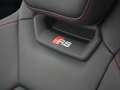 Audi RS e-tron GT quattro ACC B&O PANO LEDER NAVI Silber - thumbnail 17