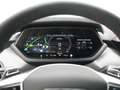 Audi RS e-tron GT quattro ACC B&O PANO LEDER NAVI Silber - thumbnail 25