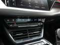 Audi RS e-tron GT quattro ACC B&O PANO LEDER NAVI Argent - thumbnail 16