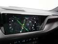 Audi RS e-tron GT quattro ACC B&O PANO LEDER NAVI Argent - thumbnail 11