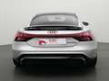 Audi RS e-tron GT quattro ACC B&O PANO LEDER NAVI Argintiu - thumbnail 3