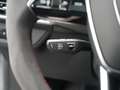 Audi RS e-tron GT quattro ACC B&O PANO LEDER NAVI Argent - thumbnail 14