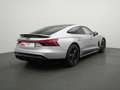 Audi RS e-tron GT quattro ACC B&O PANO LEDER NAVI Argintiu - thumbnail 2