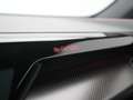 Audi RS e-tron GT quattro ACC B&O PANO LEDER NAVI Argent - thumbnail 19