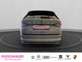 Skoda Kodiaq 2.0 TDI Sportline 4x4 AD AHK El. Panodach Navi Dig Grau - thumbnail 5