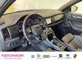 Skoda Kodiaq 2.0 TDI Sportline 4x4 AD AHK El. Panodach Navi Dig Grau - thumbnail 18