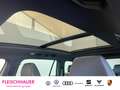 Skoda Kodiaq 2.0 TDI Sportline 4x4 AD AHK El. Panodach Navi Dig Grau - thumbnail 17