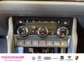 Skoda Kodiaq 2.0 TDI Sportline 4x4 AD AHK El. Panodach Navi Dig Grau - thumbnail 12