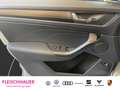 Skoda Kodiaq 2.0 TDI Sportline 4x4 AD AHK El. Panodach Navi Dig Grau - thumbnail 20