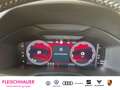 Skoda Kodiaq 2.0 TDI Sportline 4x4 AHK Pano Navi VC Memory Sitz Grau - thumbnail 17