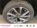 Skoda Kodiaq 2.0 TDI Sportline 4x4 AHK Pano Navi VC Memory Sitz Grau - thumbnail 8