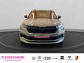 Skoda Kodiaq 2.0 TDI Sportline 4x4 AD AHK El. Panodach Navi Dig Grau - thumbnail 2