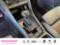 Skoda Kodiaq 2.0 TDI Sportline 4x4 AD AHK El. Panodach Navi Dig Grau - thumbnail 13