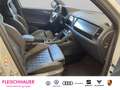 Skoda Kodiaq 2.0 TDI Sportline 4x4 AD AHK El. Panodach Navi Dig Grau - thumbnail 8