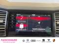 Skoda Kodiaq 2.0 TDI Sportline 4x4 AD AHK El. Panodach Navi Dig Grau - thumbnail 14