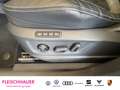 Skoda Kodiaq 2.0 TDI Sportline 4x4 AD AHK El. Panodach Navi Dig Grau - thumbnail 19
