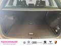 Skoda Kodiaq 2.0 TDI Sportline 4x4 AD AHK El. Panodach Navi Dig Grau - thumbnail 6