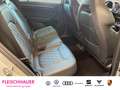 Skoda Kodiaq 2.0 TDI Sportline 4x4 AD AHK El. Panodach Navi Dig Grau - thumbnail 9