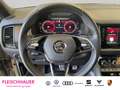 Skoda Kodiaq 2.0 TDI Sportline 4x4 AD AHK El. Panodach Navi Dig Grau - thumbnail 15