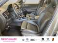 Skoda Kodiaq 2.0 TDI Sportline 4x4 AD AHK El. Panodach Navi Dig Grau - thumbnail 11