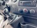 Renault Master dCi 125 FAP*HAYON* Blanc - thumbnail 14