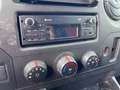 Renault Master dCi 125 FAP*HAYON* Alb - thumbnail 12