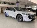 Mazda 6e 6e 68.8 kWh Takumi Grijs - thumbnail 1
