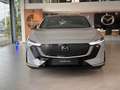 Mazda 6e 6e 68.8 kWh Takumi Grijs - thumbnail 7
