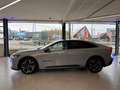 Mazda 6e 6e 68.8 kWh Takumi Grijs - thumbnail 3