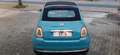Fiat 500C "Anniversario" 1.2 1/18 37dkm EUR6b KVV Like New! Vert - thumbnail 3