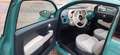 Fiat 500C "Anniversario" 1.2 1/18 37dkm EUR6b KVV Like New! Vert - thumbnail 5