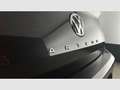 Volkswagen Arteon 2.0TDI R-Line DSG7 110kW Gris - thumbnail 20