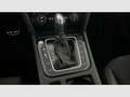Volkswagen Arteon 2.0TDI R-Line DSG7 110kW Gris - thumbnail 34