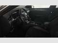 Volkswagen Arteon 2.0TDI R-Line DSG7 110kW Gris - thumbnail 12