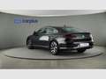 Volkswagen Arteon 2.0TDI R-Line DSG7 110kW Gris - thumbnail 5