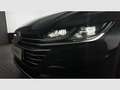 Volkswagen Arteon 2.0TDI R-Line DSG7 110kW Gris - thumbnail 16