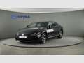 Volkswagen Arteon 2.0TDI R-Line DSG7 110kW Gris - thumbnail 1
