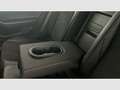 Volkswagen Arteon 2.0TDI R-Line DSG7 110kW Gris - thumbnail 39