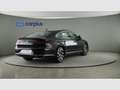 Volkswagen Arteon 2.0TDI R-Line DSG7 110kW Gris - thumbnail 7