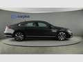 Volkswagen Arteon 2.0TDI R-Line DSG7 110kW Gris - thumbnail 8