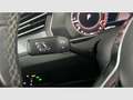 Volkswagen Arteon 2.0TDI R-Line DSG7 110kW Gris - thumbnail 30