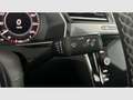 Volkswagen Arteon 2.0TDI R-Line DSG7 110kW Gris - thumbnail 31