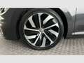 Volkswagen Arteon 2.0TDI R-Line DSG7 110kW Gris - thumbnail 23